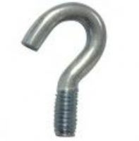 Accesorios Magnetizados